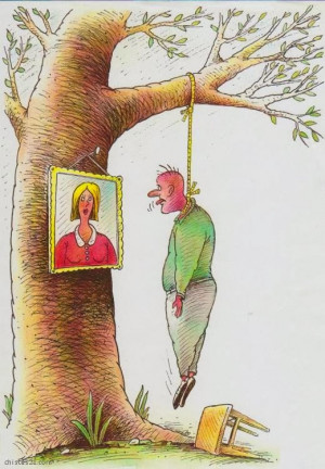 Chistes, quotes humorous en humor a lo tico