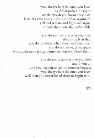 quote quotes writing love quotes poetry poem poems Love Poems Love ...