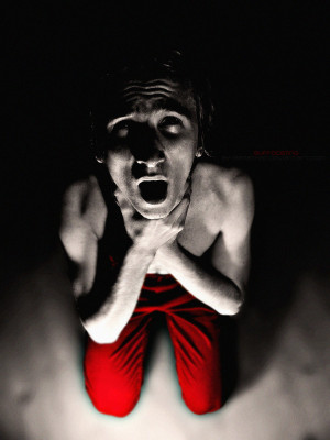 Доки » sounds of life » Echolyn Suffocating The Bloom (1992