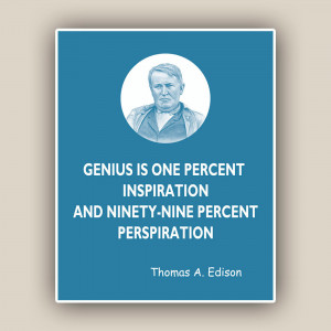 Request a custom order and have something made just for you.