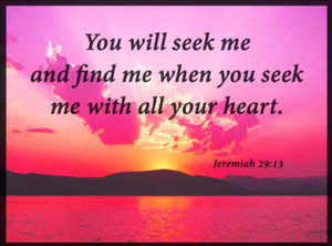 Encouraging Bible Verses 04