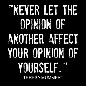 Uploaded to Pinterest