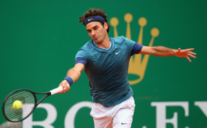... eases past Stepanek to set up R3 clash vs Lukas Rosol at Monte Carlo