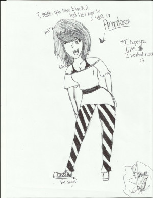 Funny Quotes Contact Dmca...