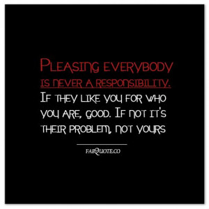 ... Quote About Love, Mantra Quote, Life Lessons, Fabulous Quotes, Truths