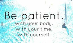 Motivation Physical Therapy Quotes Physical Therapy Inspiration