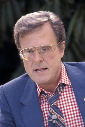 ... image courtesy mptvimages com names robert culp robert culp circa 1981