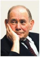 Brief about Sydney Brenner: By info that we know Sydney Brenner was ...
