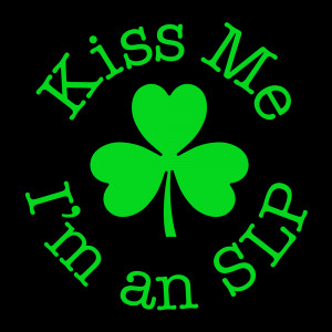 kiss-me-im-an-slp-irish-funny-quote-st-patricks-day-speech.png