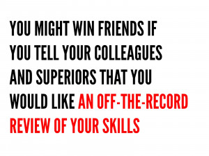 ... and bonds on the biggest include quot resistance and co-workers price