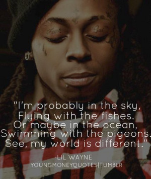 Ymcmb Quotes Image Search...