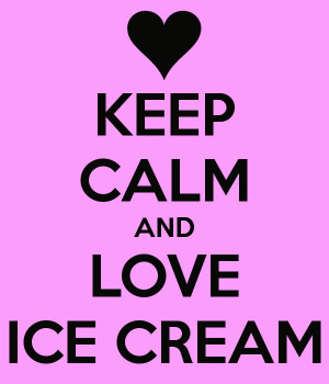 Nobody has voted for this poster yet. Why don't you?