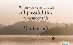 Funny Quotes Contact Dmca