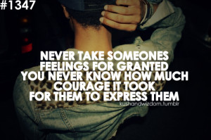 Thursday, 23 August 2012