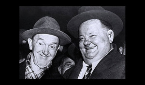 not. I’d rather be doing that than this.”