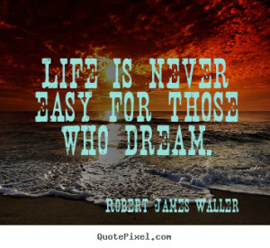 robert-james-waller-quotes_4886-7.png