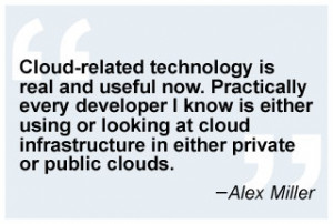 Quote For Cloud Computing Pictures