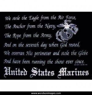 Related with Famous Navy Quotes