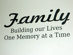 Review/Giveaway: Design With Vinyl