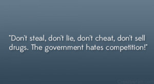 26 Creative Status Shuffle Quotes