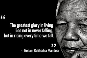 ... mandela wiki nelson mandela quotes nelson mandela quotes freedom then
