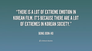 quote-Bong-Joon-ho-there-is-a-lot-of-extreme-emotion-188143_1.png