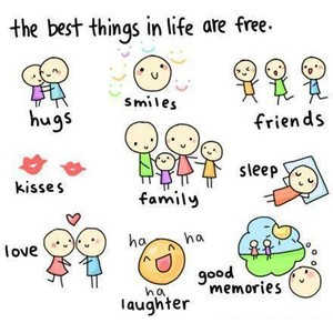 cool quotes | Tumblr