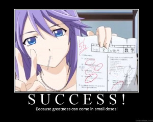 ill be on zomg anchor bug server