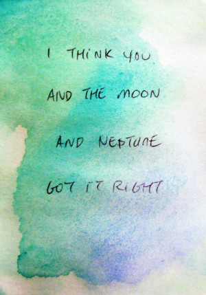 Watch The Premiere Of The Bright Music Video On MTV.com/VH1.com