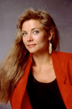 theresa russell more theresa russell 1
