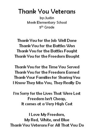 MEEK ELEMENTARY SCHOOL