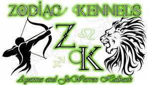 Related Pictures irresponsible dad happy wheels wiki