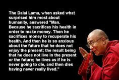 buddha karma quotes - Google Search More