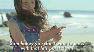 ... women's rights engineering Verizon statistics Gender Equality female