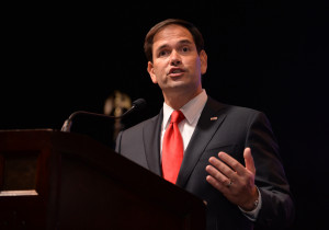 Top 13 conservative quotes from RedState Gathering in Atlanta | www ...