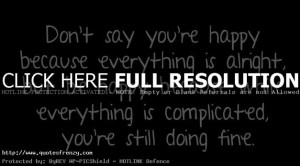 quotes nice quotes happiness quotes 22 png happiness quotes 31