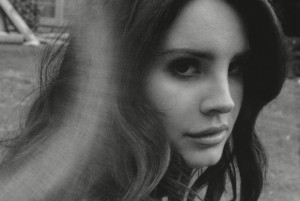 Born to Live: Lana Del Rey Attacks 'I Wish I Was Dead' Interviewer