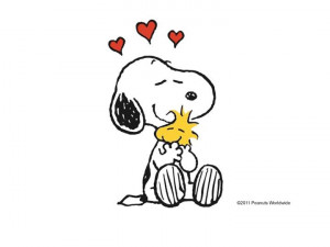 snoopy love by rooxyandroll snoopy finds love by love snoopy