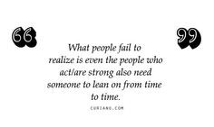 We give you Quotes, Live Life Quote, Best Life Quotes, Sad Life Quote ...