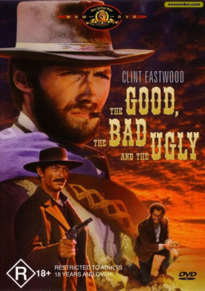 the_good_the_bad_and_the_ugly_frontcover_large_cw49N7G1OJVShgc.jpg