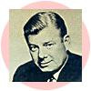 Arthur Godfrey