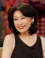 Brief about Connie Chung: By info that we know Connie Chung was born ...