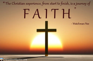 Pinned by Seunghee Han