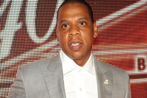 jay-z.jpg?w=600&h=0&zc=1&s=0&a=t&q=89