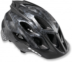 fox mountain bike helmets source http quoteimg com fox mtb helmet