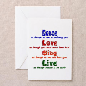 Holiday Cards Sayings Business
