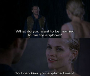 Fitz ღ Simmons | Jude ღ Connor | Bellamy ღ Clarke