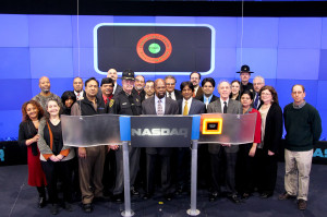 Racial Equality Quotes. Quotes About Equality. View Original ...