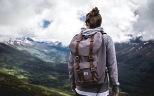 Maximize your potential for success quotes