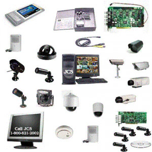 Funny Quotes Contact Dmca...